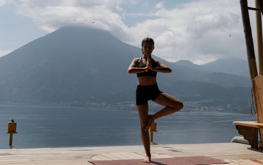 Clôturer une année