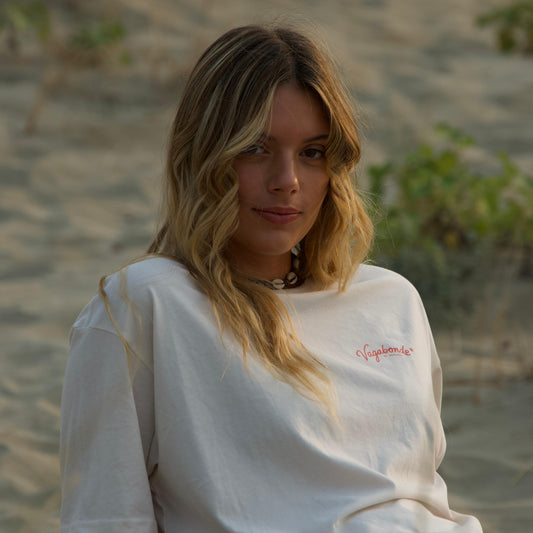 Comment choisir et entretenir son t-shirt en coton bio ?