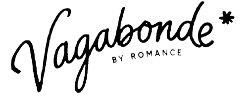 Vagabonde By Romance