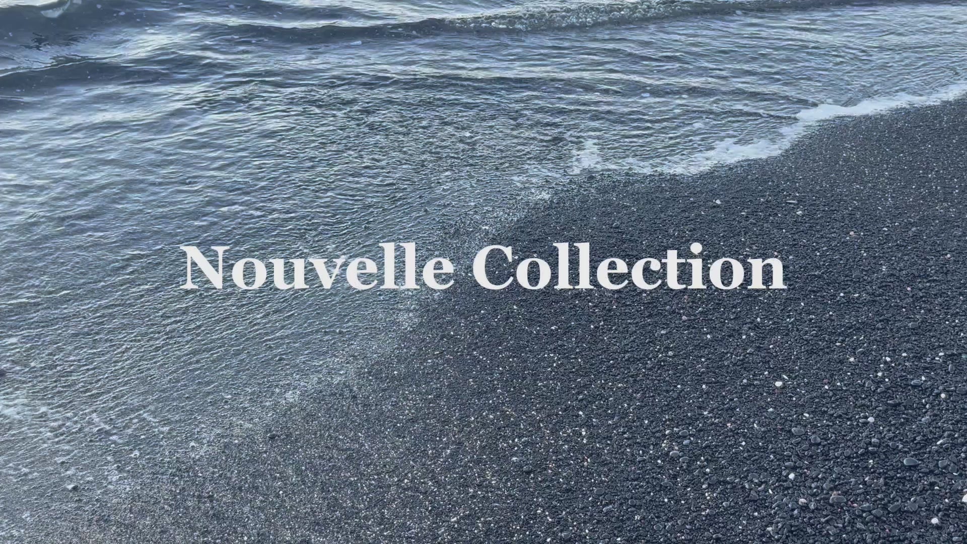 Charger la vidéo : 